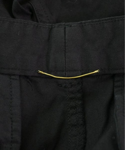 Deuxieme Classe Other