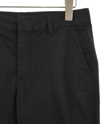 Deuxieme Classe Other