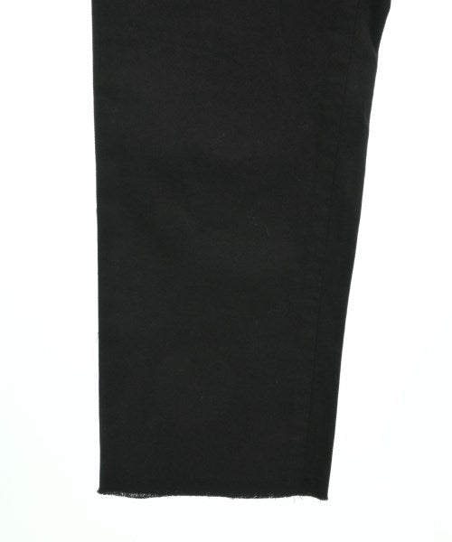 Deuxieme Classe Other