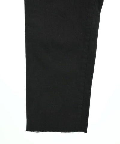 Deuxieme Classe Other