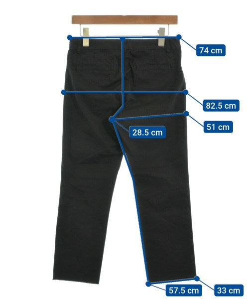 Deuxieme Classe Other