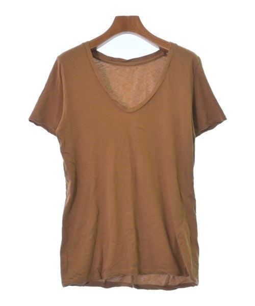 Deuxieme Classe Sleevelesses