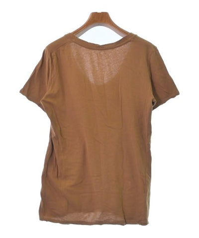 Deuxieme Classe Sleevelesses