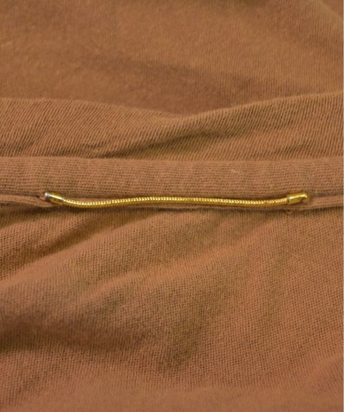 Deuxieme Classe Sleevelesses