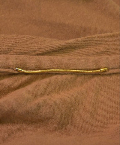 Deuxieme Classe Sleevelesses