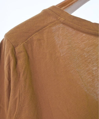 Deuxieme Classe Sleevelesses