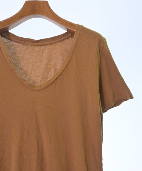 Deuxieme Classe Sleevelesses