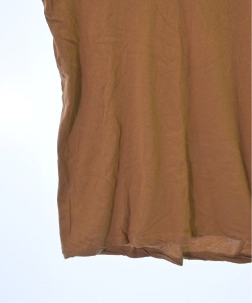 Deuxieme Classe Sleevelesses