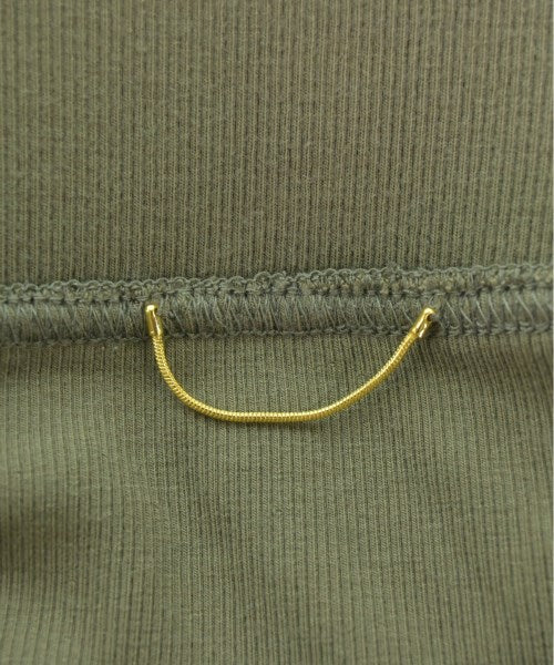 Deuxieme Classe Knee length skirts