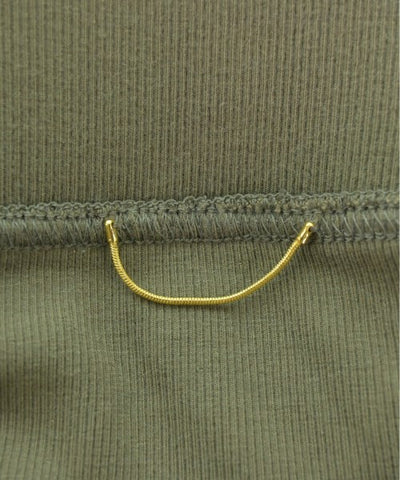 Deuxieme Classe Knee length skirts