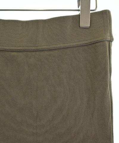 Deuxieme Classe Knee length skirts