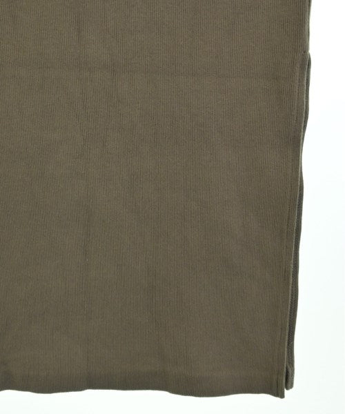 Deuxieme Classe Knee length skirts