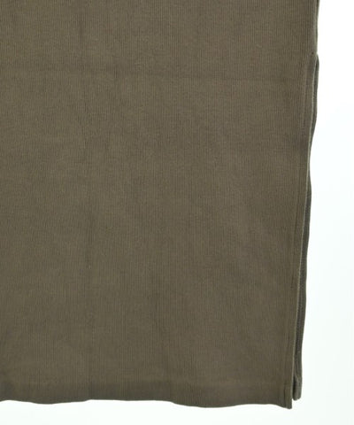 Deuxieme Classe Knee length skirts