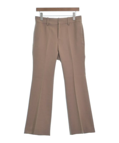 Deuxieme Classe Trousers