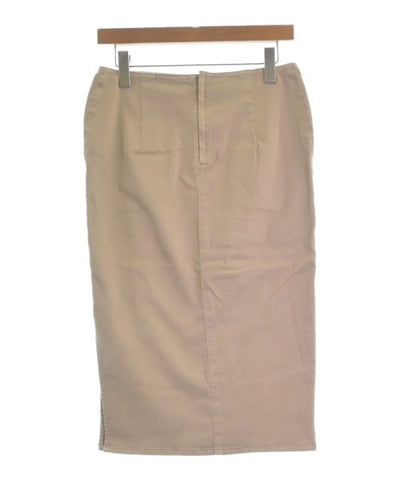 Deuxieme Classe Long/Maxi length skirts