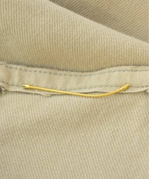 Deuxieme Classe Long/Maxi length skirts