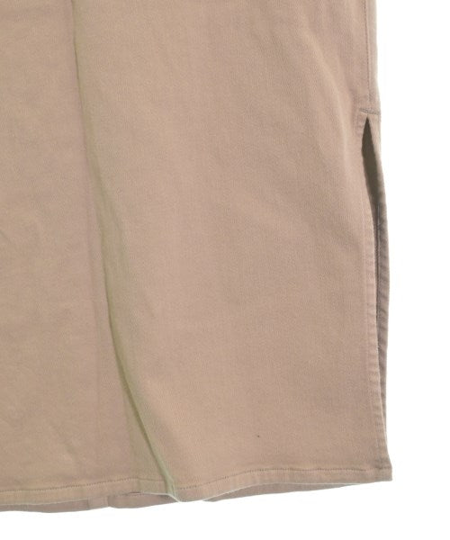 Deuxieme Classe Long/Maxi length skirts