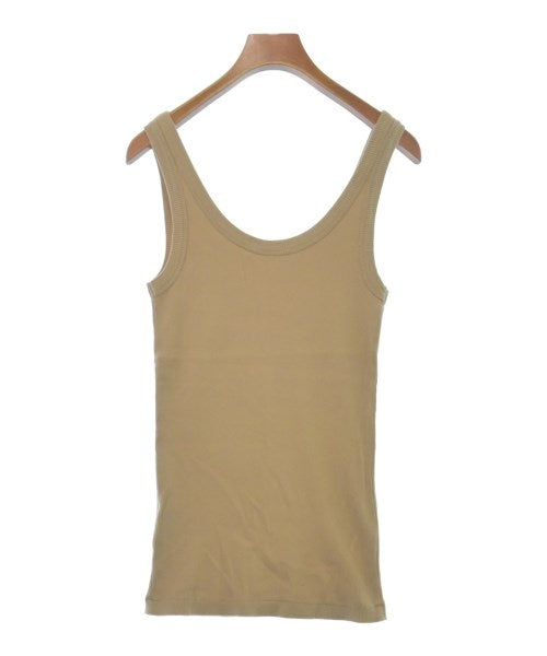 Deuxieme Classe Tank tops