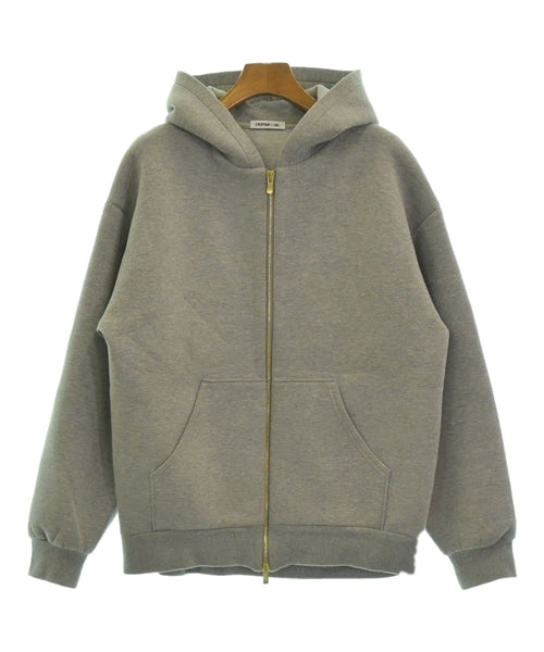 Deuxieme Classe Hoodies