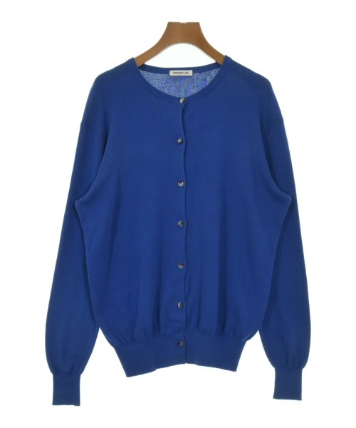 Deuxieme Classe Cardigans