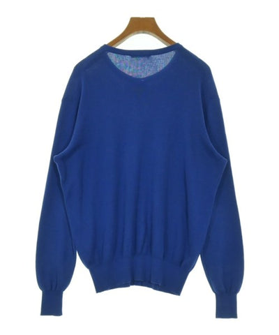 Deuxieme Classe Cardigans