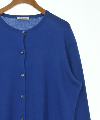Deuxieme Classe Cardigans