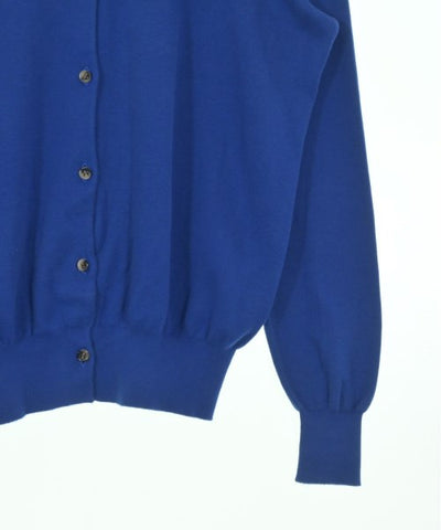 Deuxieme Classe Cardigans