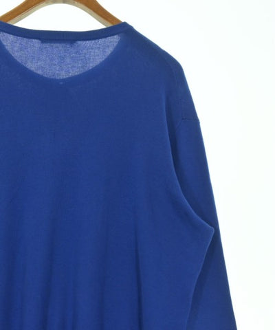 Deuxieme Classe Cardigans