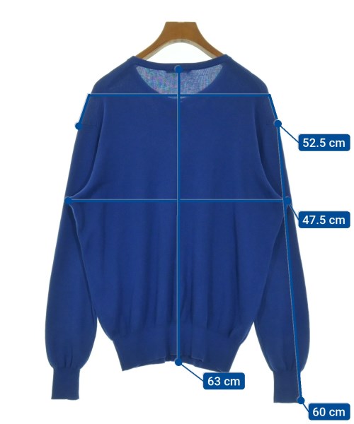 Deuxieme Classe Cardigans