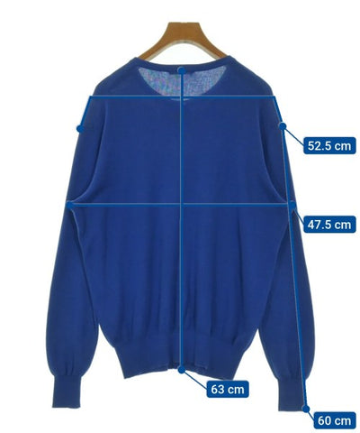 Deuxieme Classe Cardigans