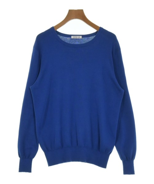 Deuxieme Classe Sweaters