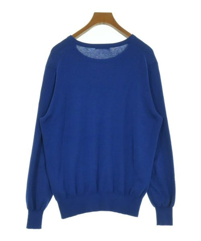 Deuxieme Classe Sweaters