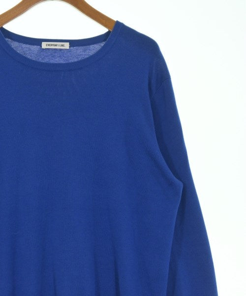 Deuxieme Classe Sweaters