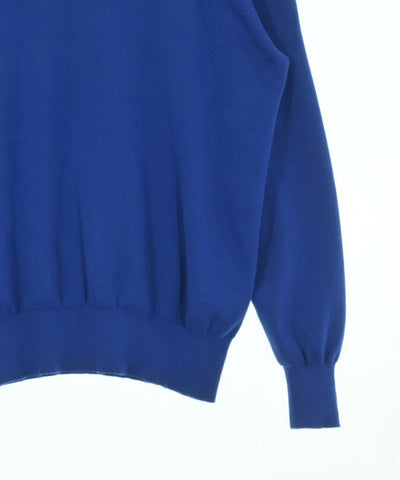 Deuxieme Classe Sweaters