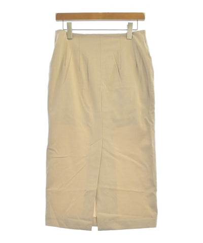 Deuxieme Classe Long/Maxi length skirts