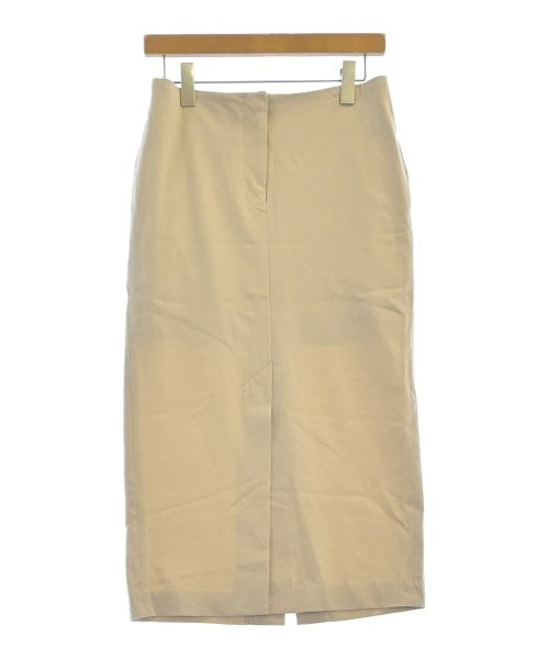 Deuxieme Classe Long/Maxi length skirts