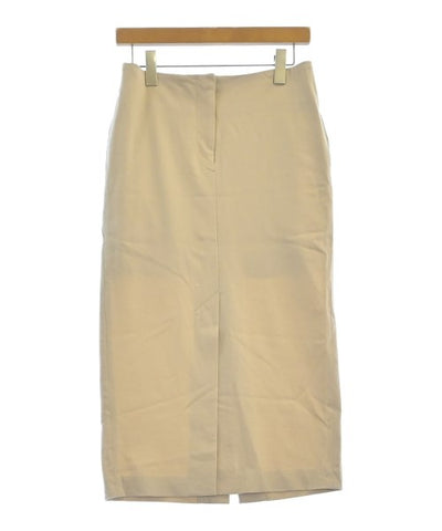 Deuxieme Classe Long/Maxi length skirts