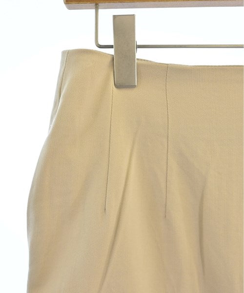 Deuxieme Classe Long/Maxi length skirts