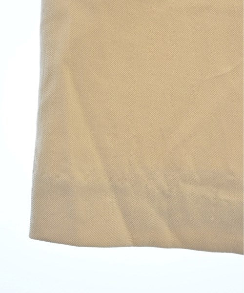 Deuxieme Classe Long/Maxi length skirts