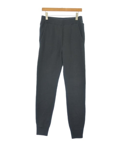 Deuxieme Classe Sweat pants
