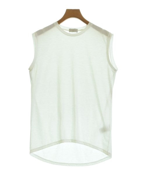 Deuxieme Classe Sleevelesses