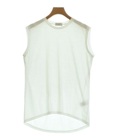 Deuxieme Classe Sleevelesses