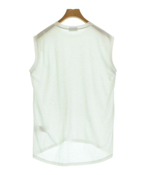 Deuxieme Classe Sleevelesses