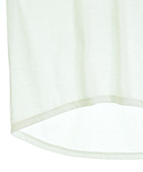 Deuxieme Classe Sleevelesses