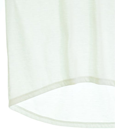 Deuxieme Classe Sleevelesses