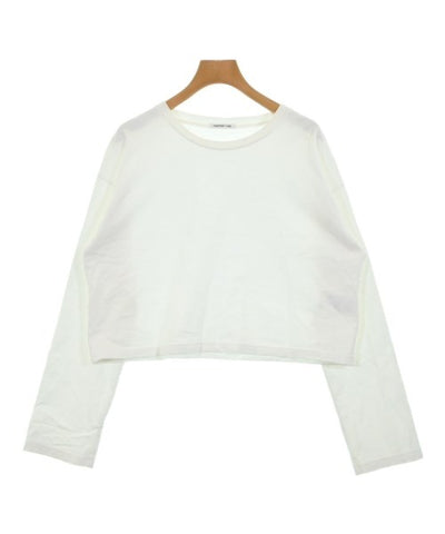 Deuxieme Classe Tee Shirts/Tops