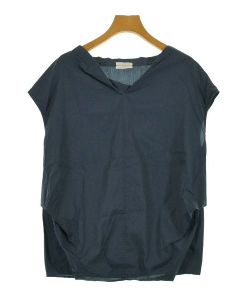 Deuxieme Classe Blouses