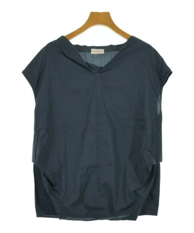 Deuxieme Classe Blouses