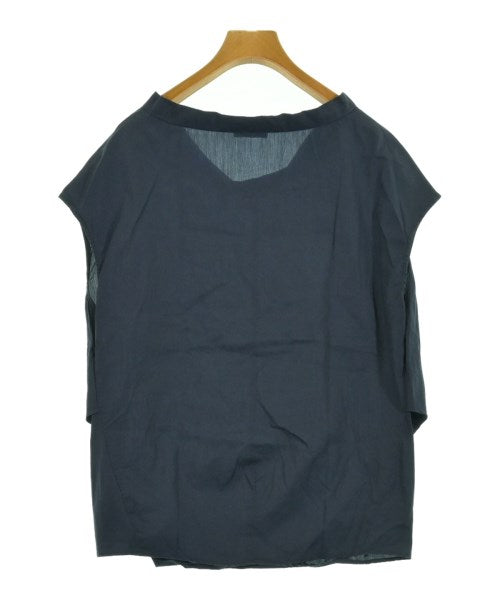 Deuxieme Classe Blouses