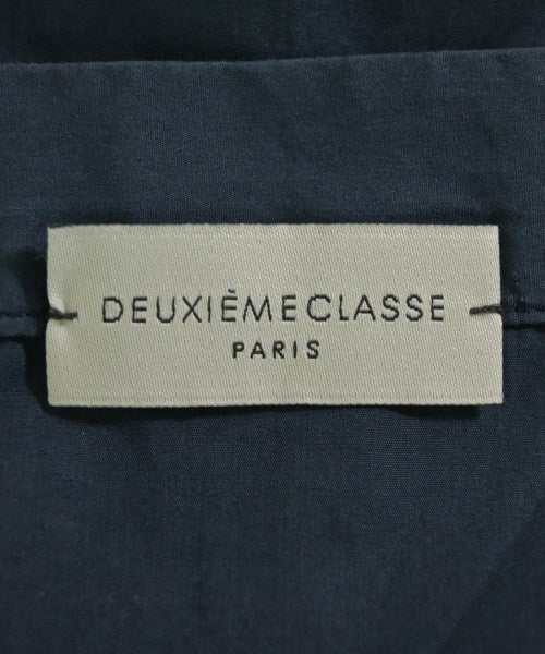 Deuxieme Classe Blouses